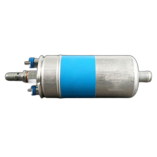 [GI-6002CH] Bomba Bencina Universal