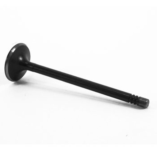 [22211-2A100] Valvula Admision Getz - Avante - I-30 - Accent - Carens