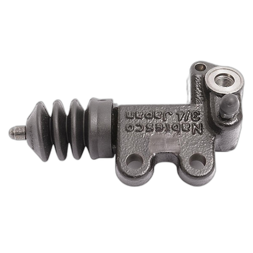[30620-CD00A] Cilindro Embrague Pathfinder - Nv350 - Navara