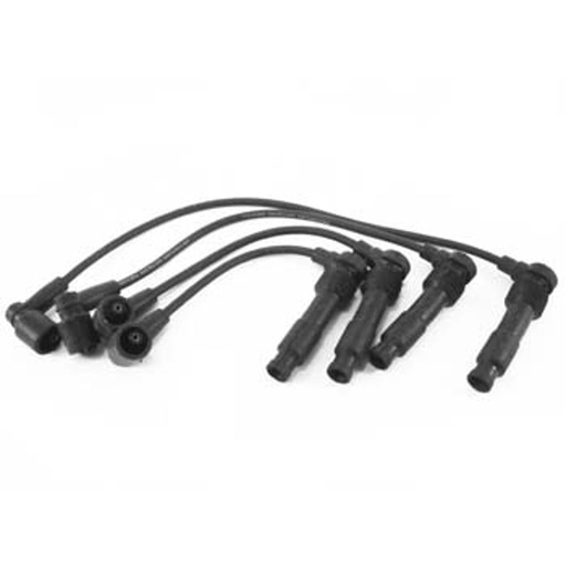 [96460220] Juego Cable Bujias Optra - Leganza - Nubira - Epica - Rezzo