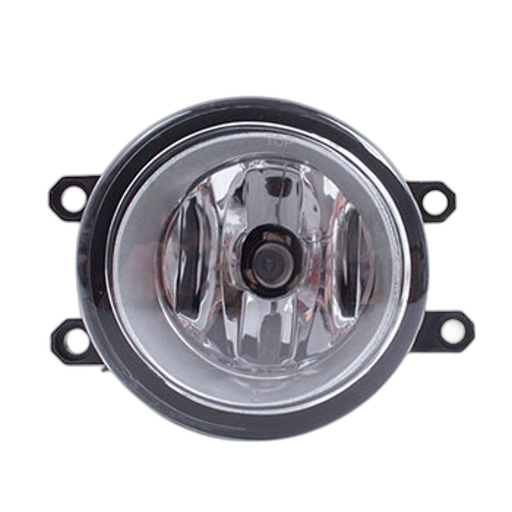 [COROLLA 11-15] Kit Neblinero Corolla
