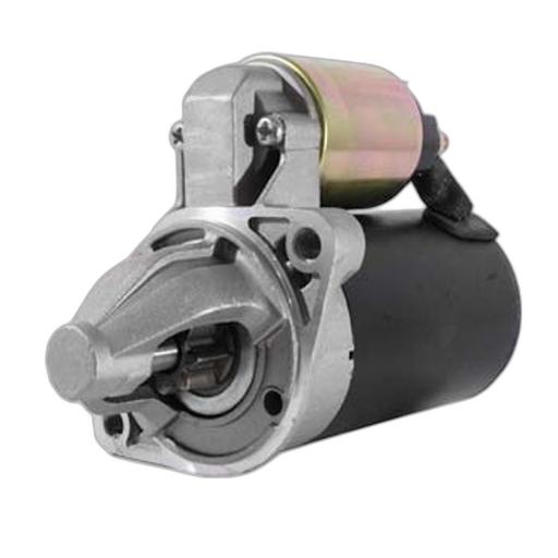 [36100-22800] Motor Partida Getz - Accent - Cerato - Elantra - Matrix