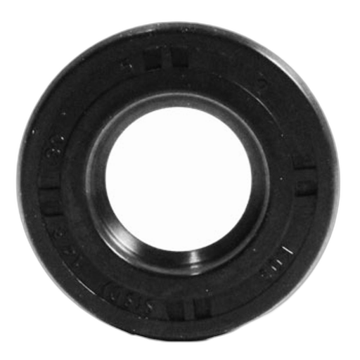 [90311-50005] Reten Hilux - Hiace