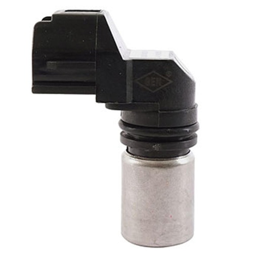 [90919-05025] Sensor Rotacion Hilux