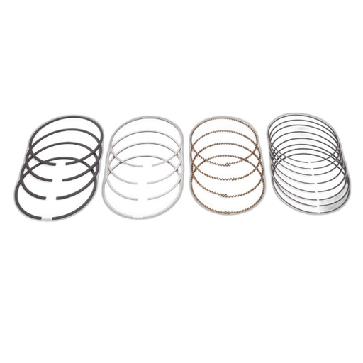 [ALS-CH02254] Juego Anillos Midi