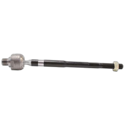 [0K72A-32-270A] Articulacion Cremallera Direccion Frontier - Besta