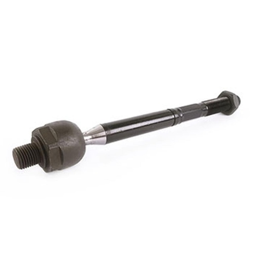[56540-B2000] Articulacion Cremallera Direccion Soul