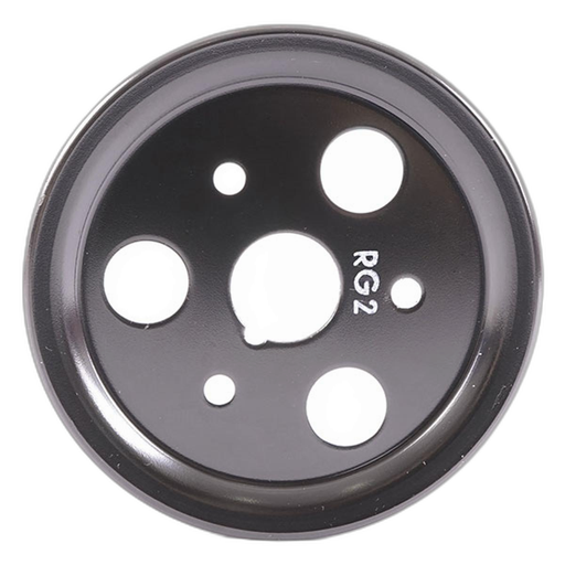 [25221-2A200] Polea Bomba Agua Accent - Carens - I-30