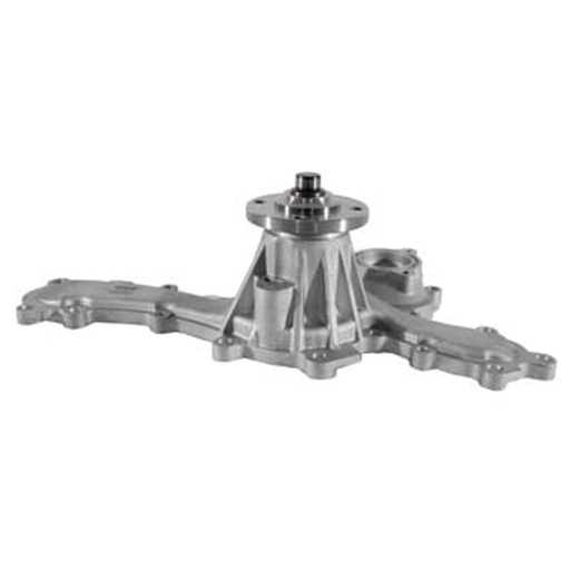 [16100-09470] Bomba Agua Fj - Runner - Land