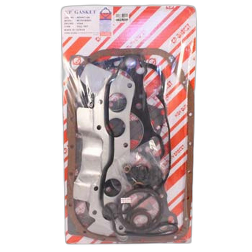 [MD-997146] Juego Empaquetadura Motor Grua - Galant - H-1 - Sonata