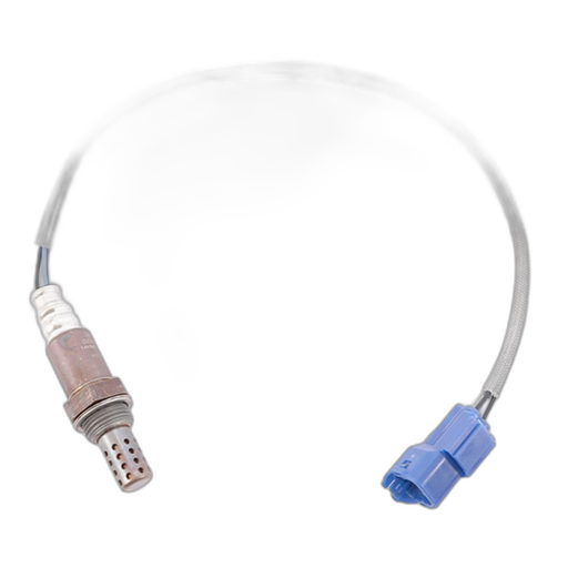[18213M79G11] Sensor Oxigeno Alto