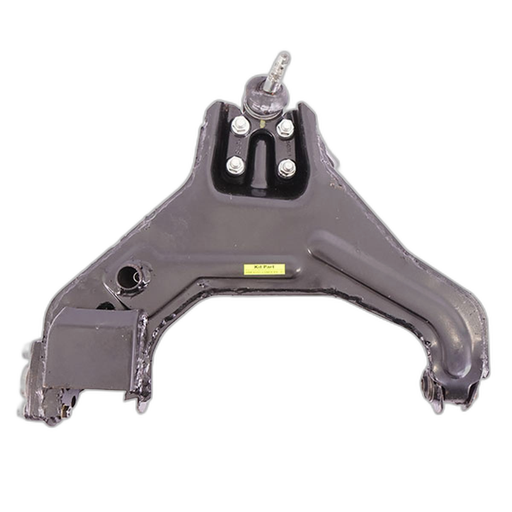 [0401BA0010N] Bandeja Suspension Pick
