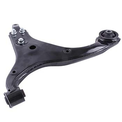 [54501-2H000] Bandeja Suspension Avante - I-30 - Cerato - Elantra - Koup