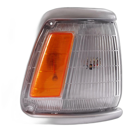 [81610-89171] Farol Punta Tapabarro Hilux