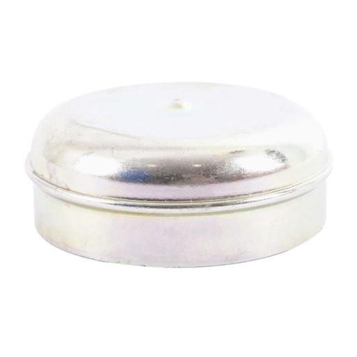 [9002534] Tapa Maza Rueda Sail