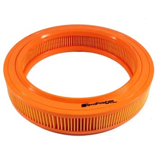 [96082370] Filtro Aire Racer - Pointer - Monza