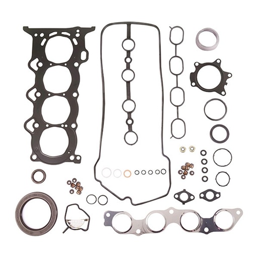 [04111-21062] Juego Empaquetadura Motor Vitz - Yaris - Ist - Probox