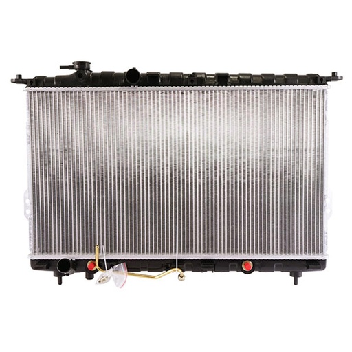 [25310-38050] Radiador Motor Sonata - Xg - Optima
