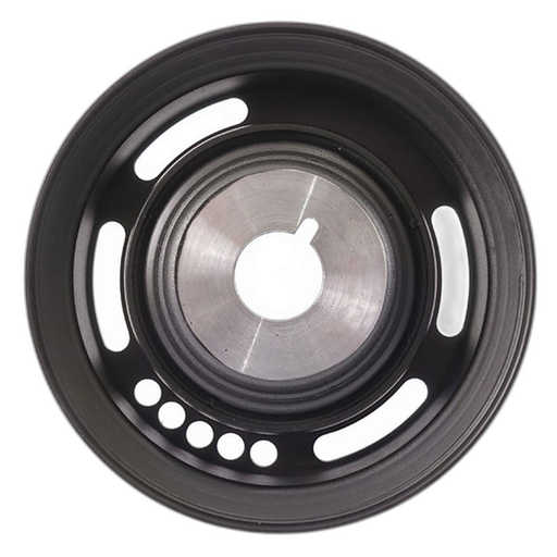 [55565300] Polea Cigüeñal Sonic - Tracker - Cruze