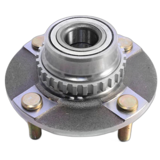 [52710-22200] Maza Rueda Accent - Elantra