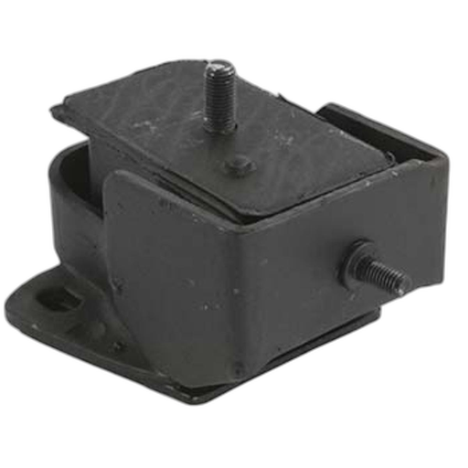 [21812-43200] Soporte Motor H-100 - L200
