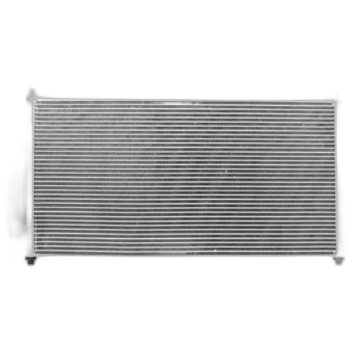 [92100-ET000] Radiador Aire Acondicionado Sentra