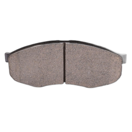 [GMT-00051] Juego Pastillas Freno Uni-t