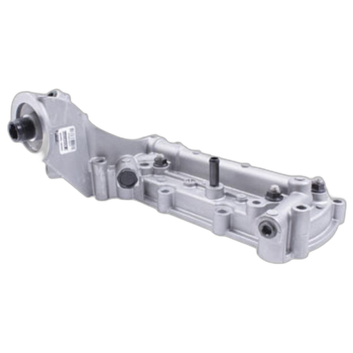 [26400-4A000] Enfriador Aceite Sorento - Starex