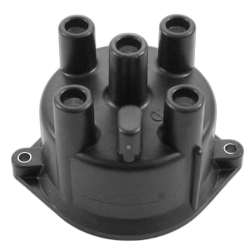 [33321-64B10] Tapa Distribuidor Grua - Pulsar - Loyale - Sunny - V16