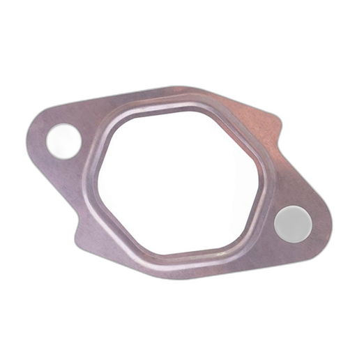 [0302DM0240N] Empaquetadura Egr Scorpio - Pick - Genio - Xuv