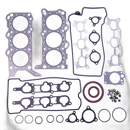 [11400-52820] Juego Empaquetadura Motor Grand