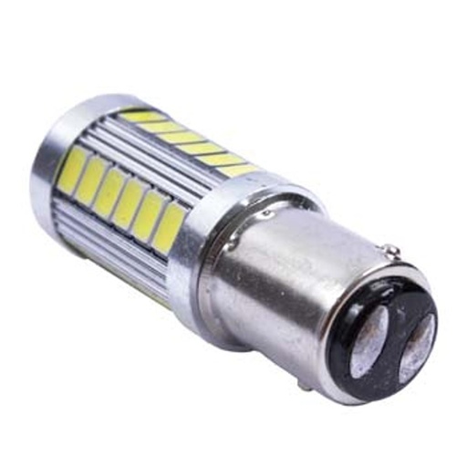 [915220] Ampolleta Comun Led Universal