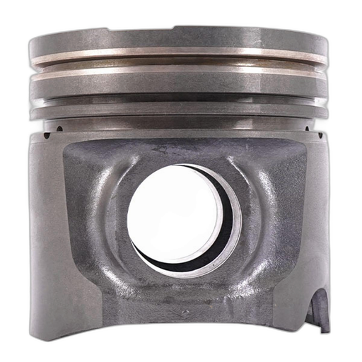 [0312BC0181N/STD] Juego Piston Scorpio - Pick