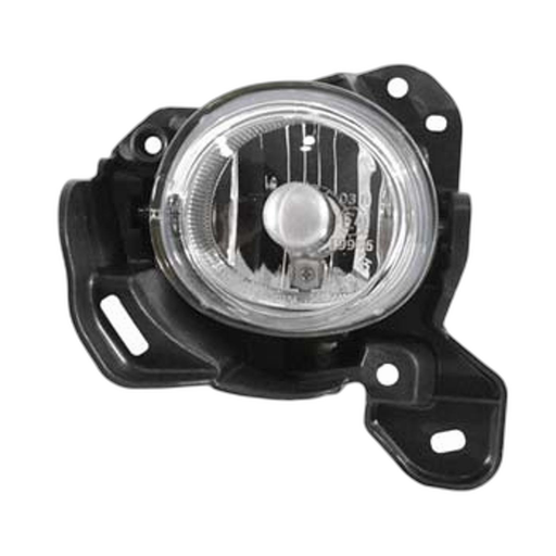 [GEG151690B] Farol Neblinero Cx5