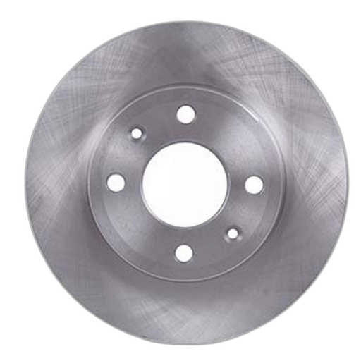 [51712-07500] Disco Freno Atos - I-10 - Morning