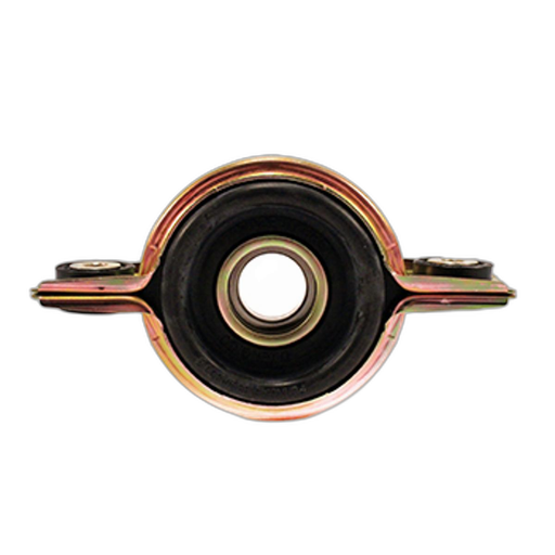 [49130-4A000] Rodamiento Cardan H-1 - Porter - Libero - L200