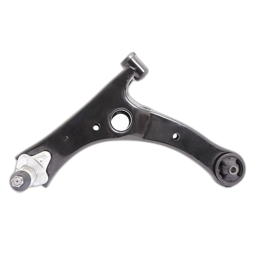 [ALS-CH01628] Bandeja Suspension F3 - F3r - G3