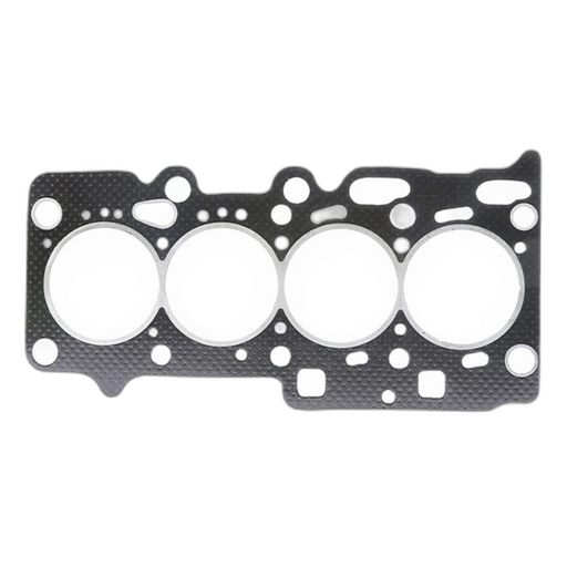 [MD-325217] Empaquetadura Culata Pajero