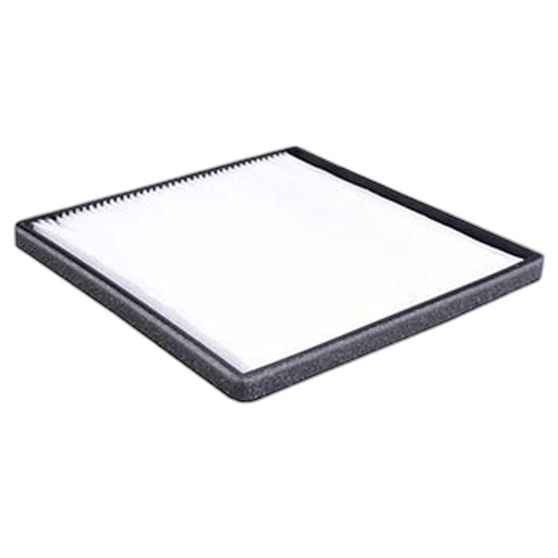 [97133-07010] Filtro Polen Morning - Eon - I-10