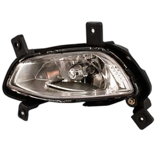 [92202-1W000] Farol Neblinero Rio