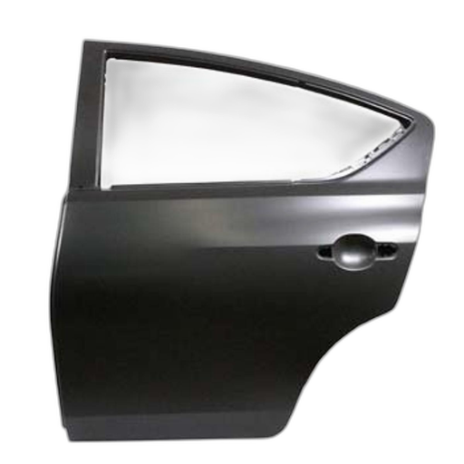 [H2101-3BAMA] Puerta Versa