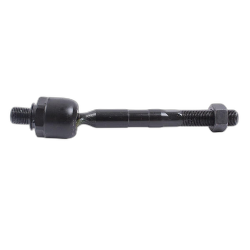 [57724-2B000] Articulacion Cremallera Direccion Rexton - Kyron - Actyon