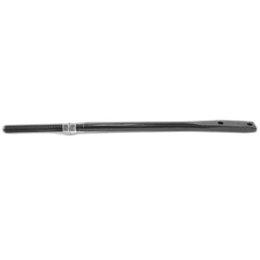 [54600-4A000] Barra Tensora H-1 - Starex