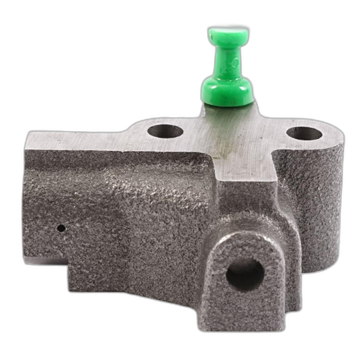 [13070-40F06] Tensor Cadena Terrano - D21 - Stanza