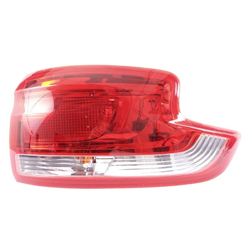 [ALS-CH03387] Farol Trasero G10