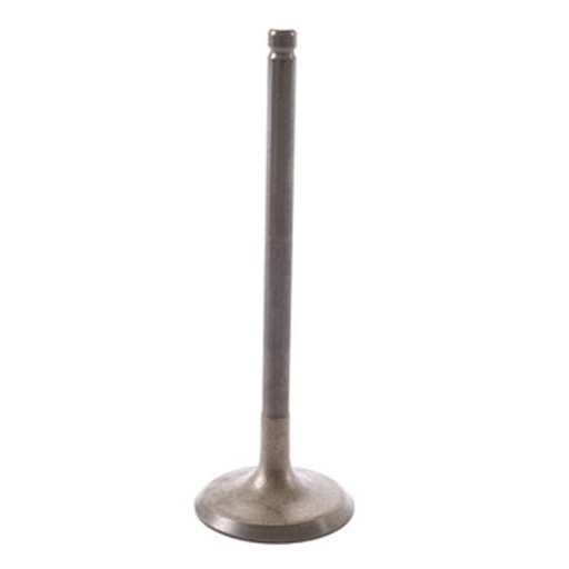 [22211-2B400] Valvula Admision Creta - Rio - I-30 - Accent - Venue