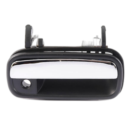 [ALS-CH00103] Manilla Puerta Deer - Safe