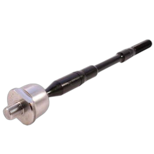 [4410A172T] Articulacion Cremallera Direccion L200
