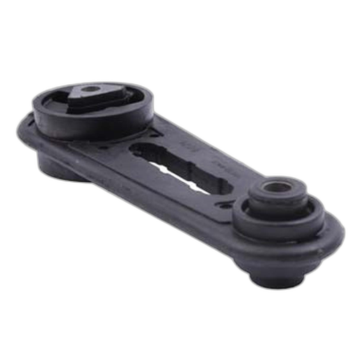 [11360-ET00A] Soporte Motor Tiida - Note - Sentra