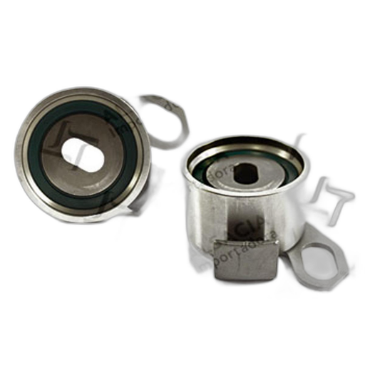 [8-94382-214-1] Rodamiento Tensor Correa Nkr - Trooper